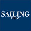 Sailing-Today