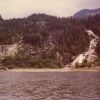 Granite Falls 1976